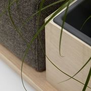 Meet, O2ASIS/2-Seater by Fattorini + Rizzini + Partners gallery detail image