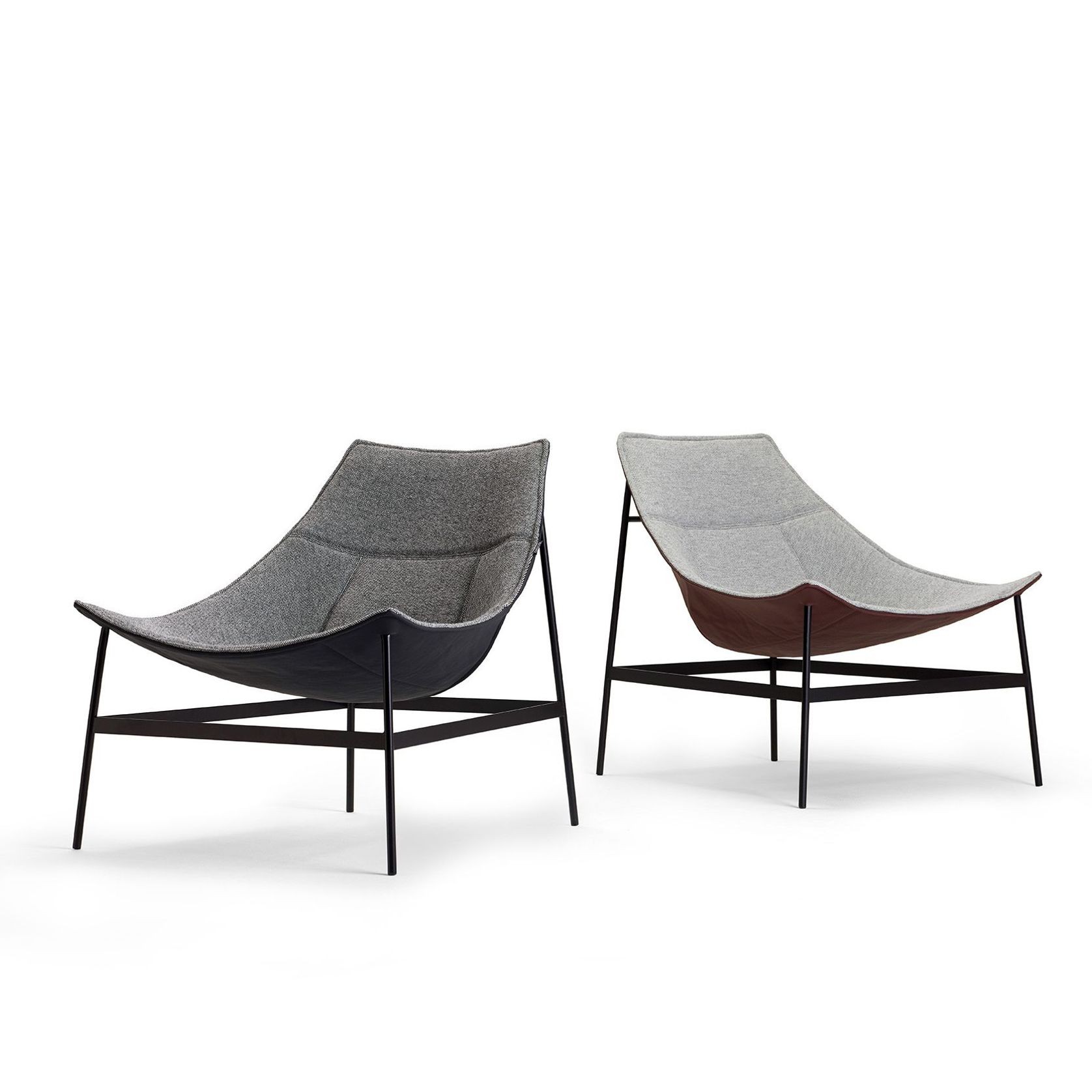 Offecct Montparnasse by Christophe Pillet gallery detail image