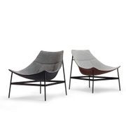 Offecct Montparnasse by Christophe Pillet gallery detail image