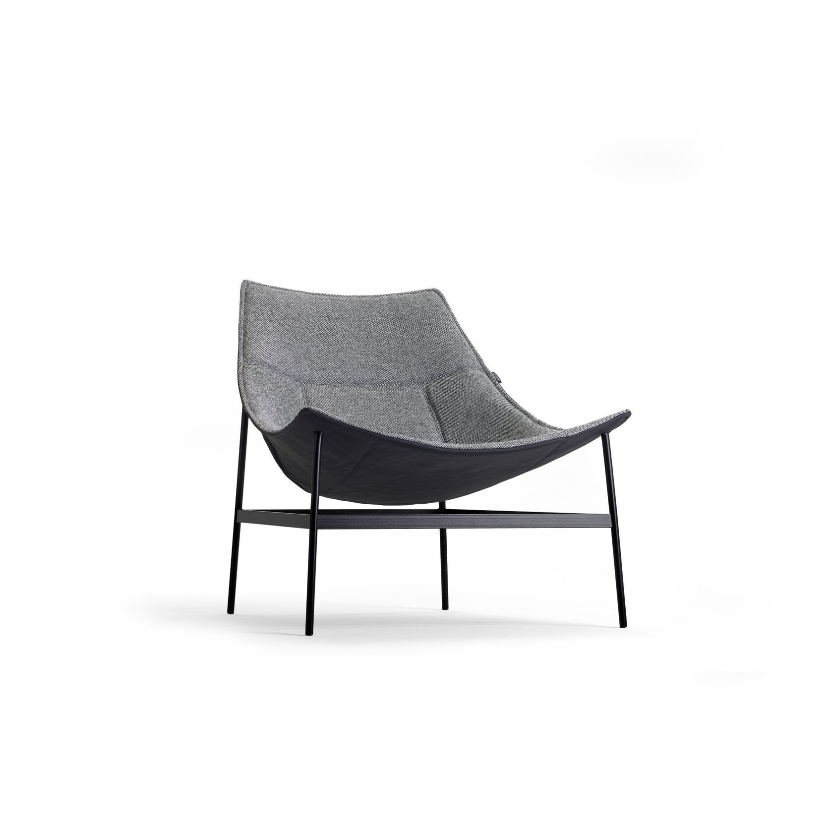 Offecct Montparnasse by Christophe Pillet gallery detail image