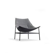 Offecct Montparnasse by Christophe Pillet gallery detail image