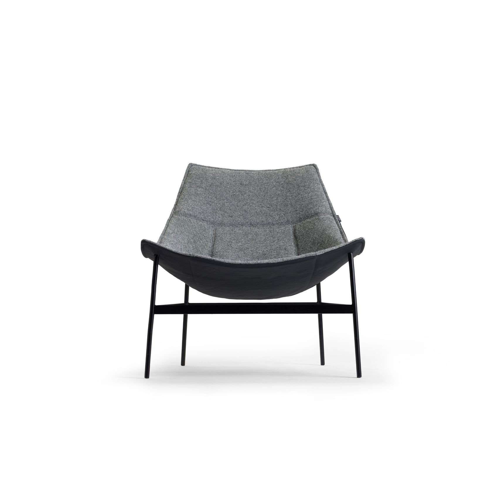 Offecct Montparnasse by Christophe Pillet gallery detail image