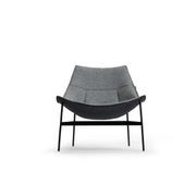 Offecct Montparnasse by Christophe Pillet gallery detail image