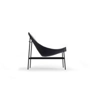 Offecct Montparnasse by Christophe Pillet gallery detail image