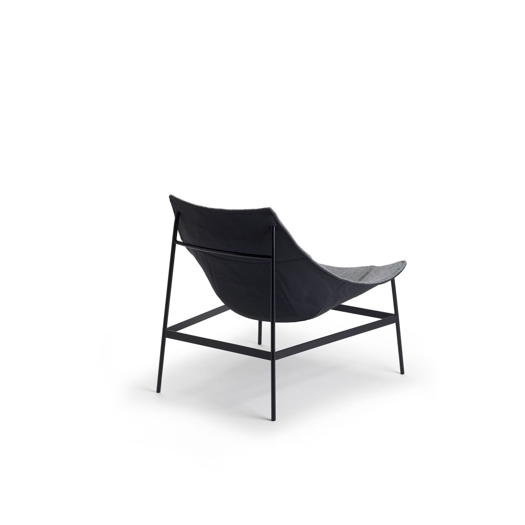 Offecct Montparnasse by Christophe Pillet gallery detail image