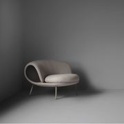 Offecct Maki by Jin Kuramoto gallery detail image
