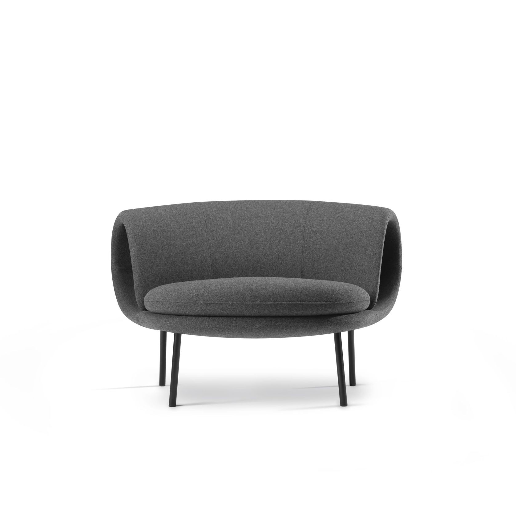 Offecct Maki by Jin Kuramoto gallery detail image