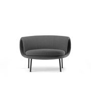 Offecct Maki by Jin Kuramoto gallery detail image