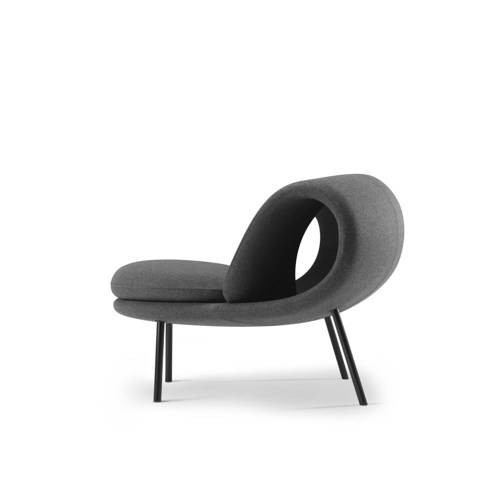Offecct Maki by Jin Kuramoto gallery detail image