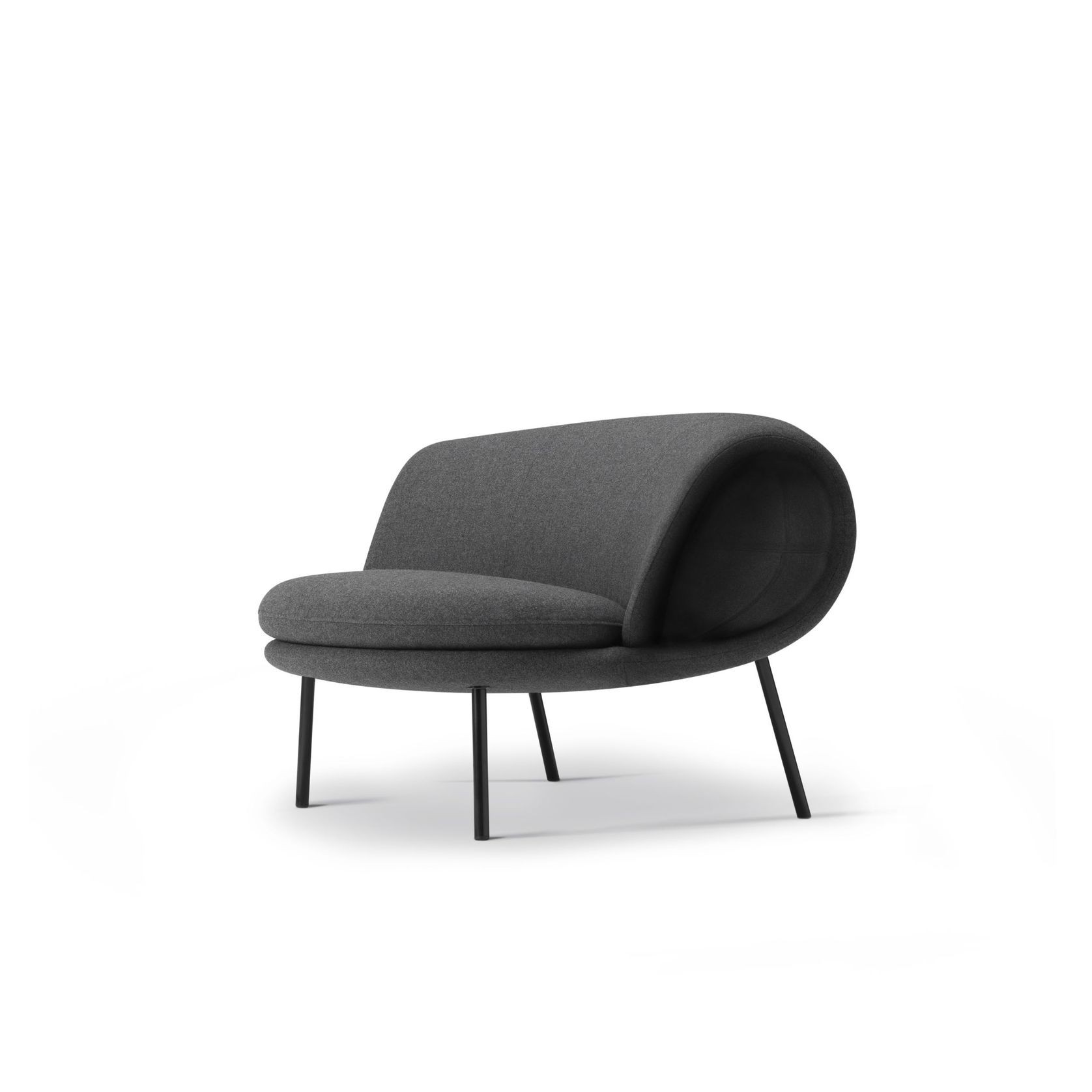 Offecct Maki by Jin Kuramoto gallery detail image