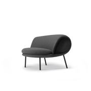 Offecct Maki by Jin Kuramoto gallery detail image