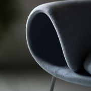 Maki by Jin Kuramoto gallery detail image