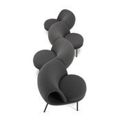 Offecct Maki by Jin Kuramoto gallery detail image