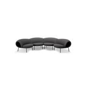 Offecct Maki by Jin Kuramoto gallery detail image