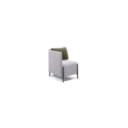 Can Can Modular Seating (Exclusive) gallery detail image