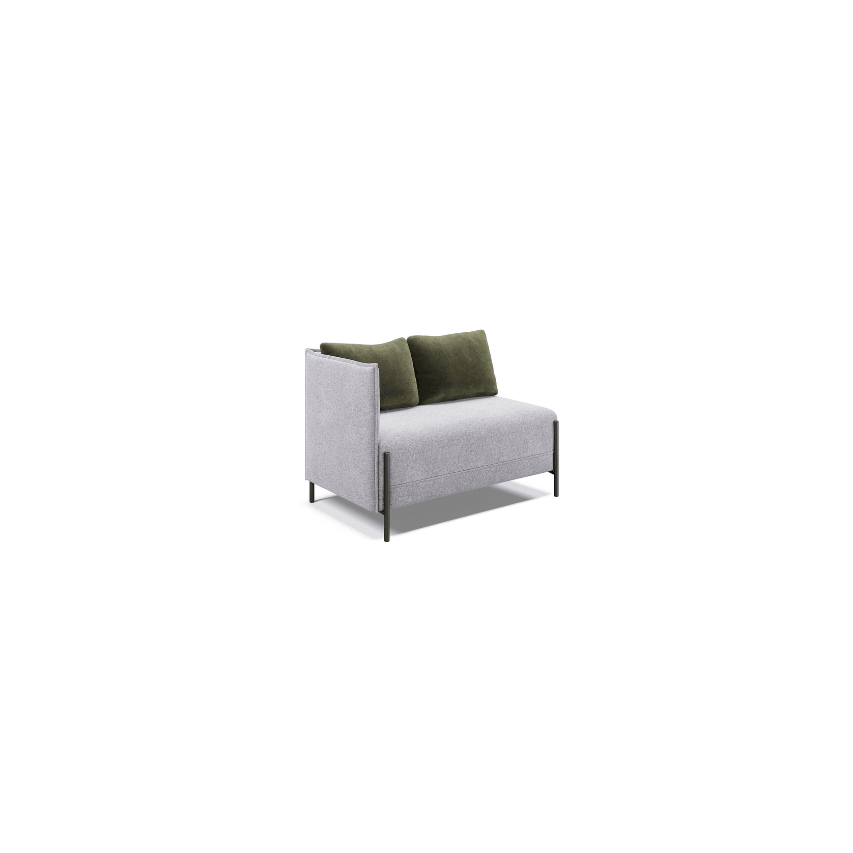 Can Can Modular Seating (Exclusive) gallery detail image
