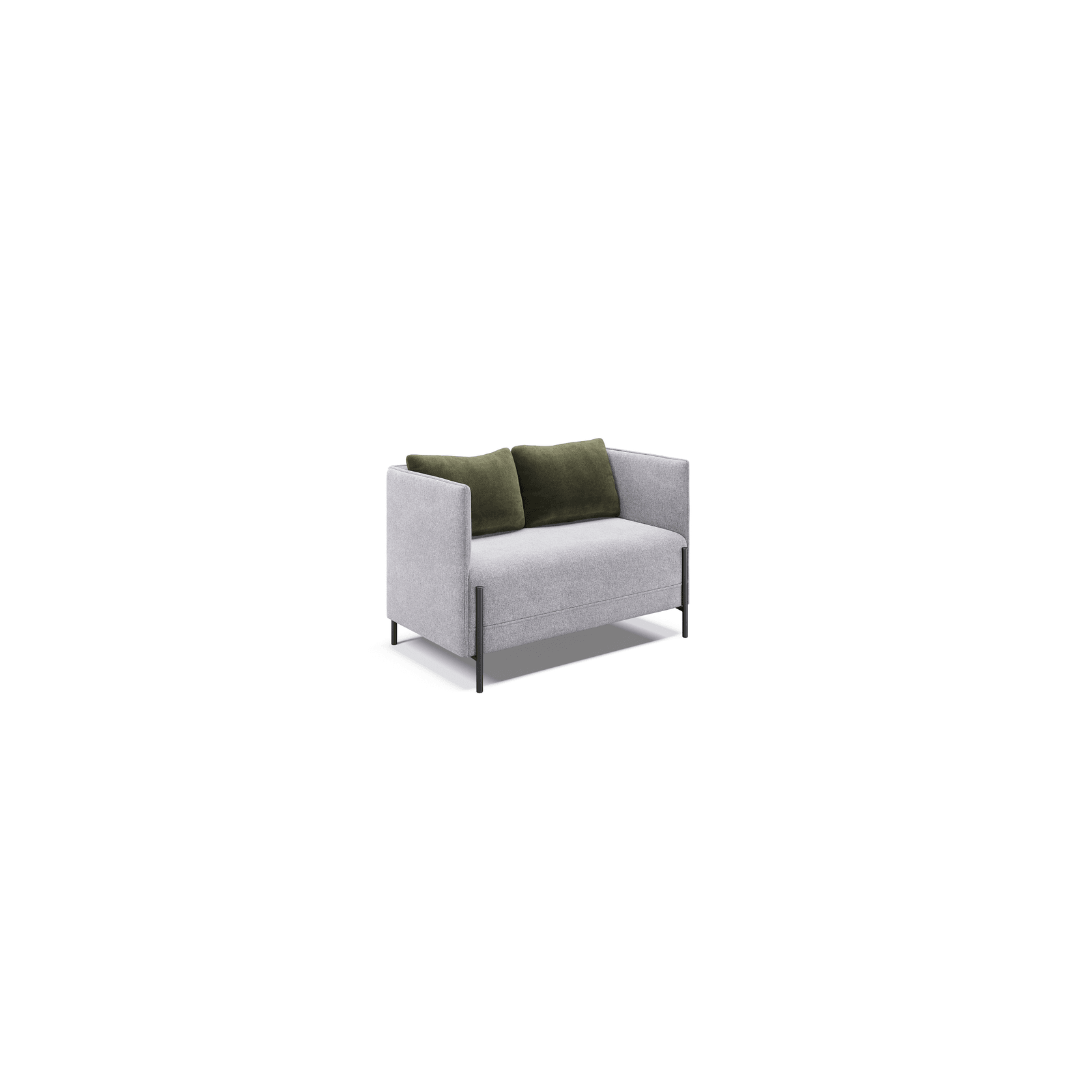 Can Can Modular Seating (Exclusive) gallery detail image