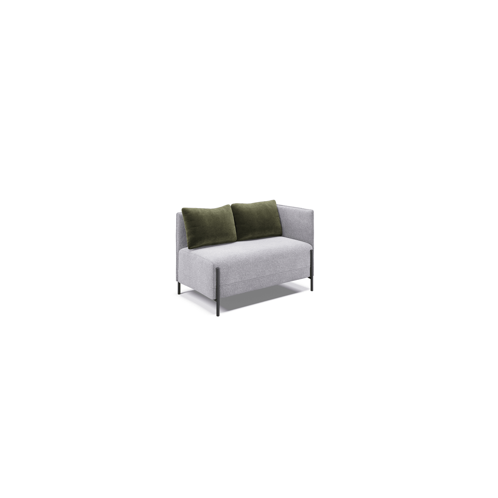 Can Can Modular Seating (Exclusive) gallery detail image