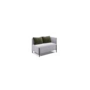 Can Can Modular Seating (Exclusive) gallery detail image