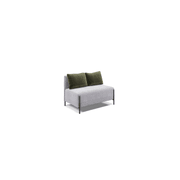 Can Can Modular Seating (Exclusive) gallery detail image