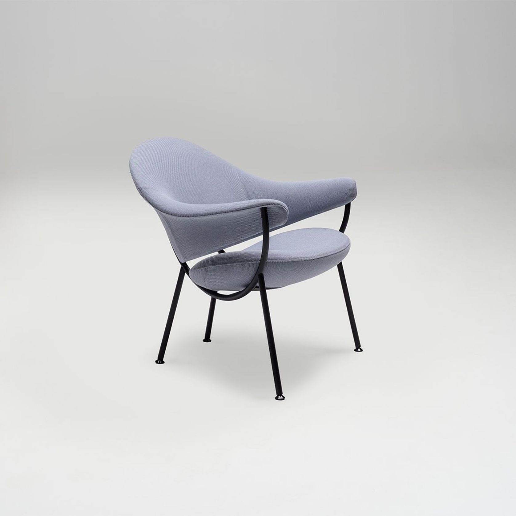 Offecct Murano by Luca Nichetto gallery detail image
