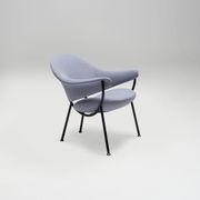 Offecct Murano by Luca Nichetto gallery detail image