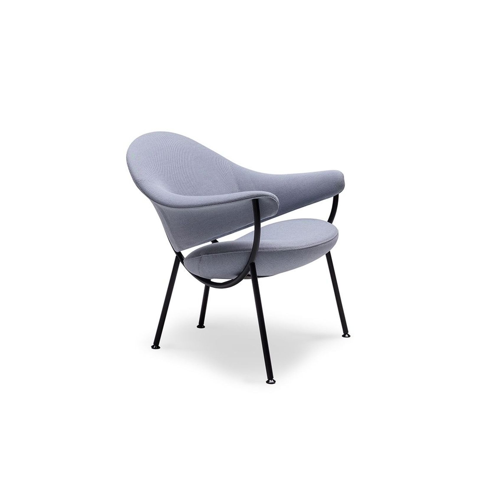 Offecct Murano by Luca Nichetto gallery detail image