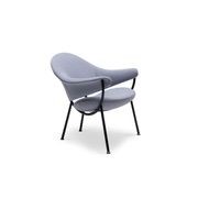 Offecct Murano by Luca Nichetto gallery detail image