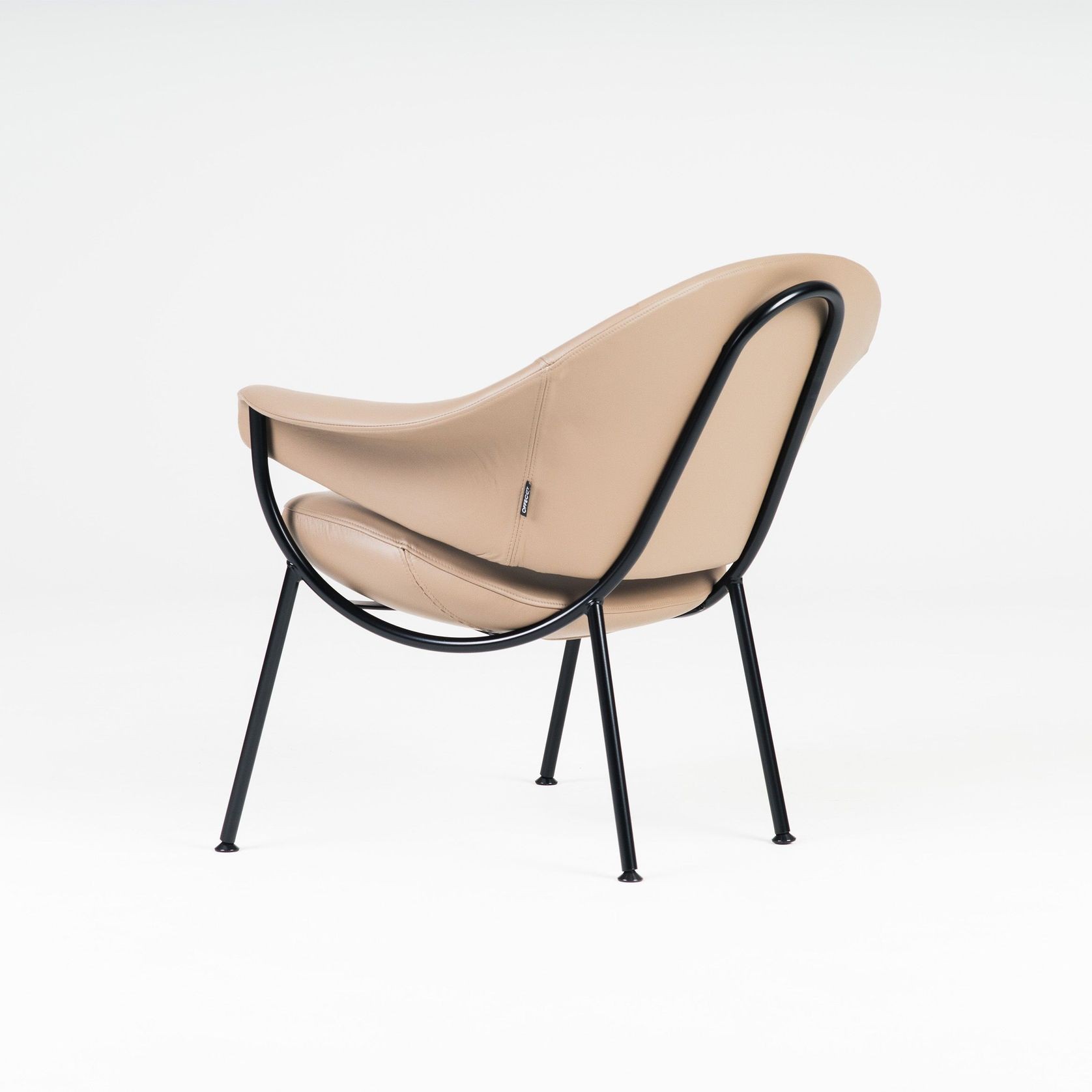 Offecct Murano by Luca Nichetto gallery detail image