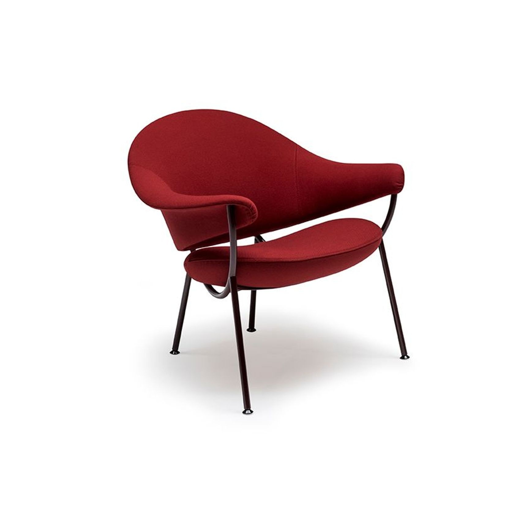Offecct Murano by Luca Nichetto gallery detail image