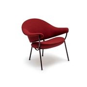 Offecct Murano by Luca Nichetto gallery detail image