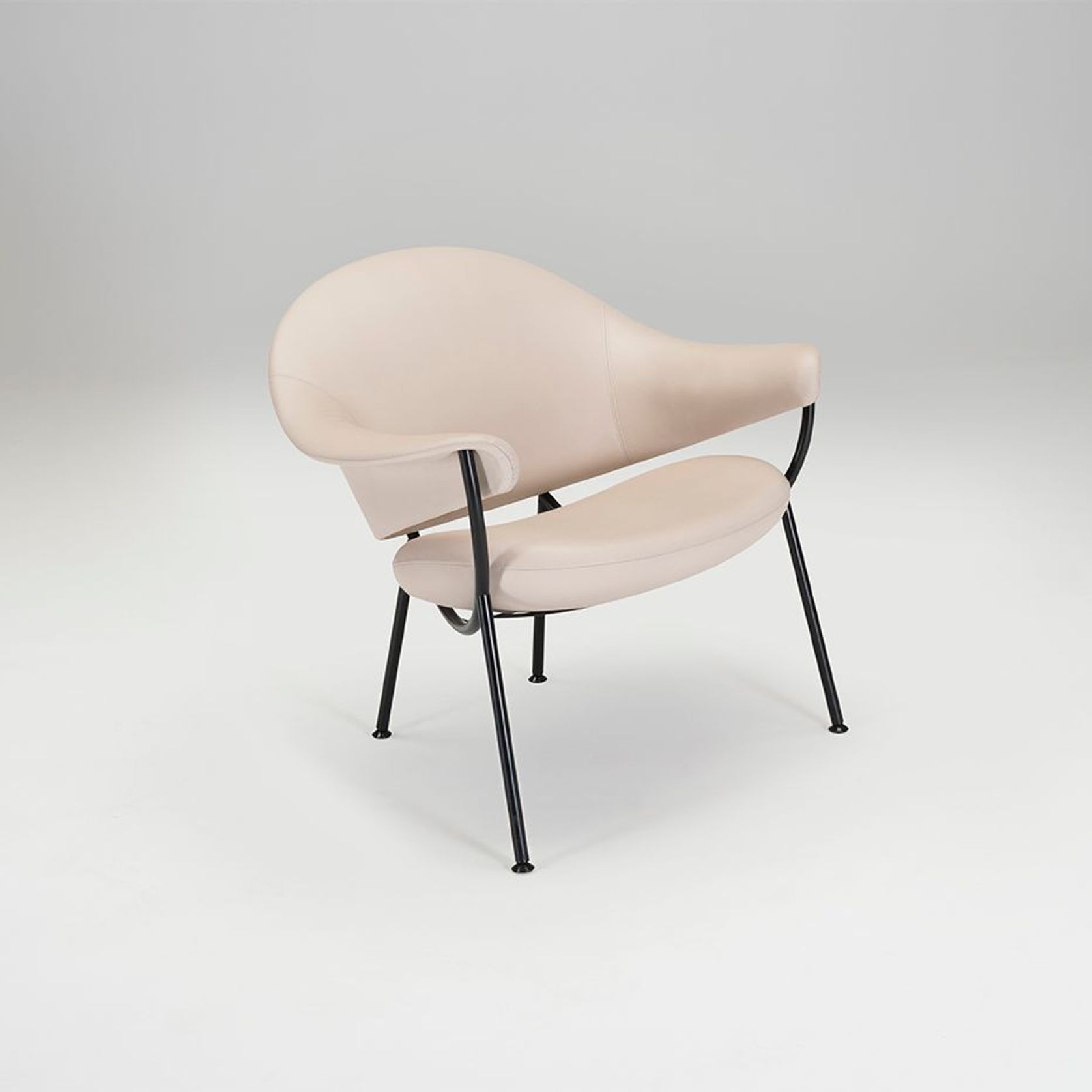 Offecct Murano by Luca Nichetto gallery detail image