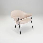 Offecct Murano by Luca Nichetto gallery detail image
