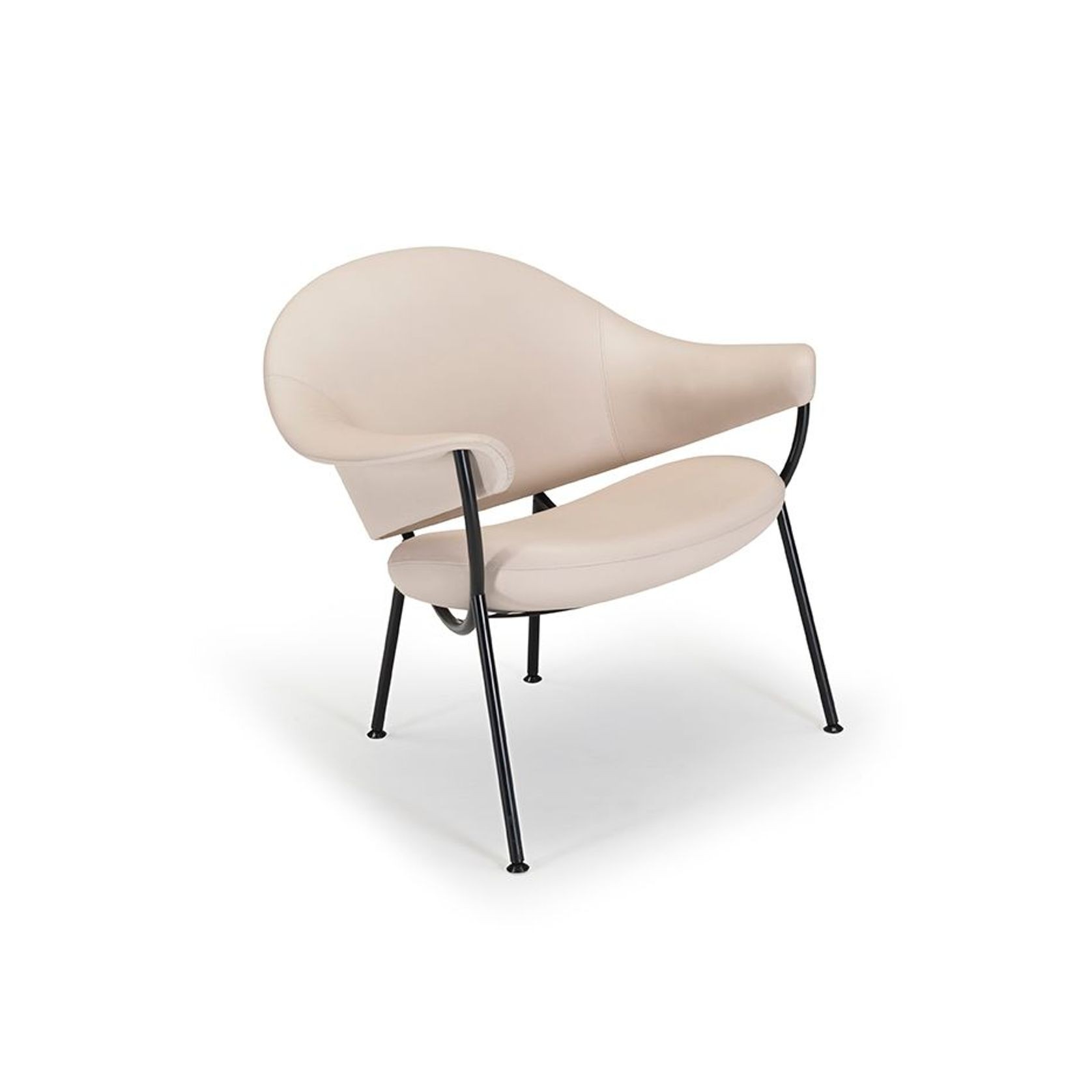Offecct Murano by Luca Nichetto gallery detail image