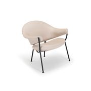 Offecct Murano by Luca Nichetto gallery detail image