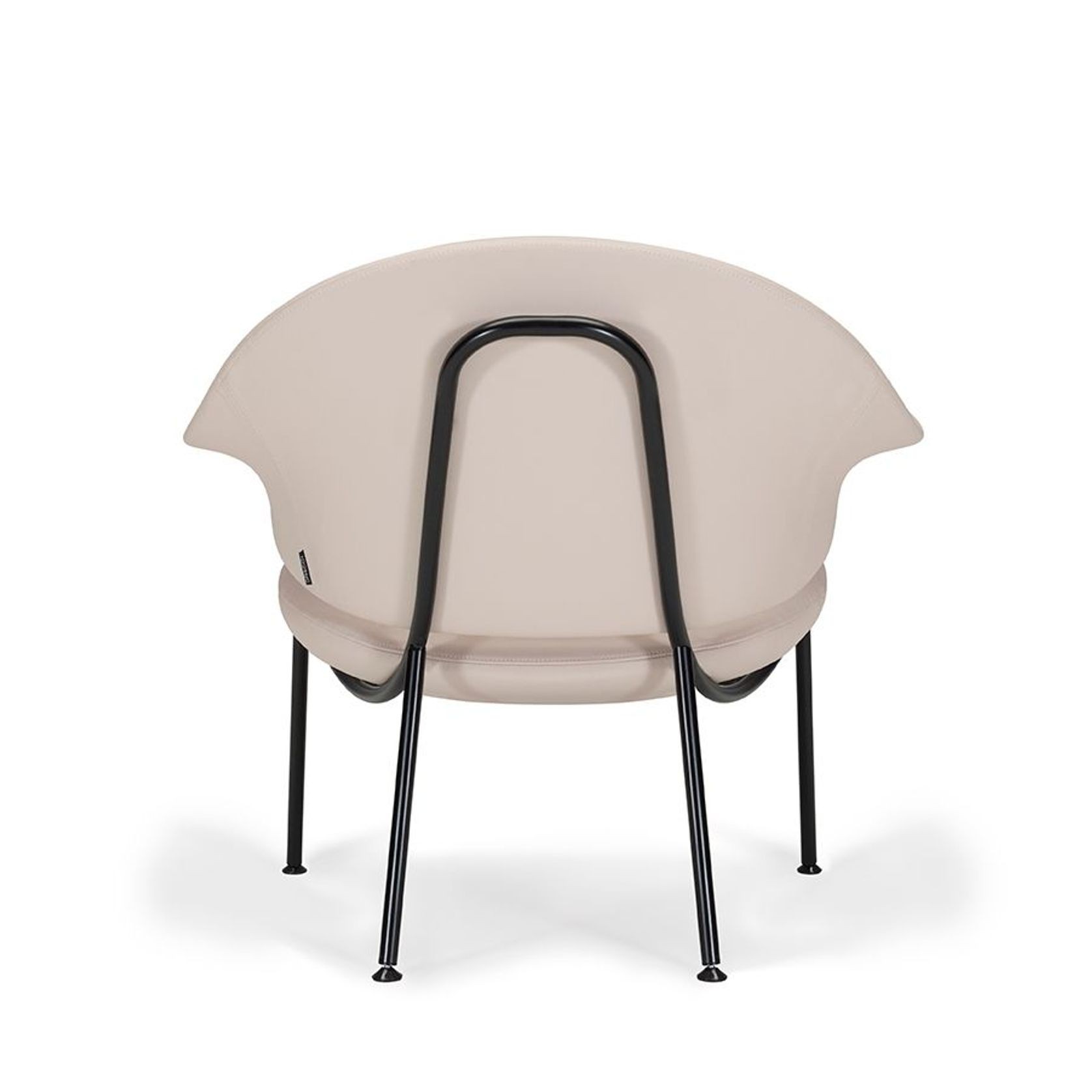 Offecct Murano by Luca Nichetto gallery detail image