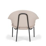 Offecct Murano by Luca Nichetto gallery detail image