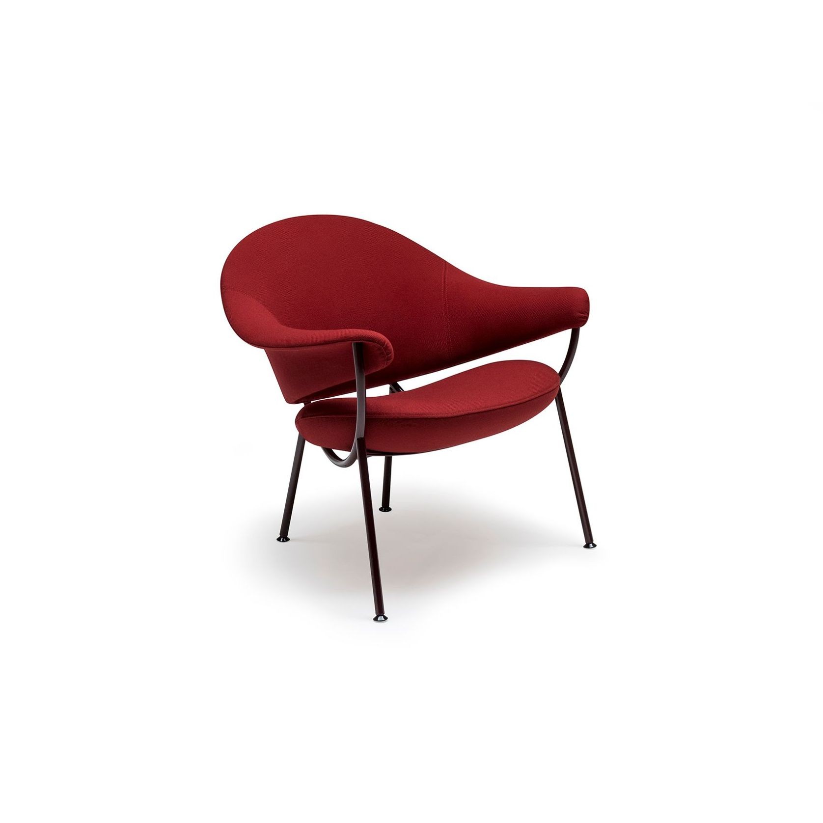 Offecct Murano by Luca Nichetto gallery detail image
