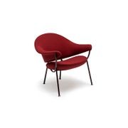 Offecct Murano by Luca Nichetto gallery detail image