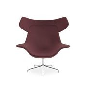 Offecct Oyster by Michael Sodeau gallery detail image