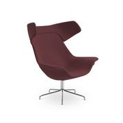 Offecct Oyster by Michael Sodeau gallery detail image