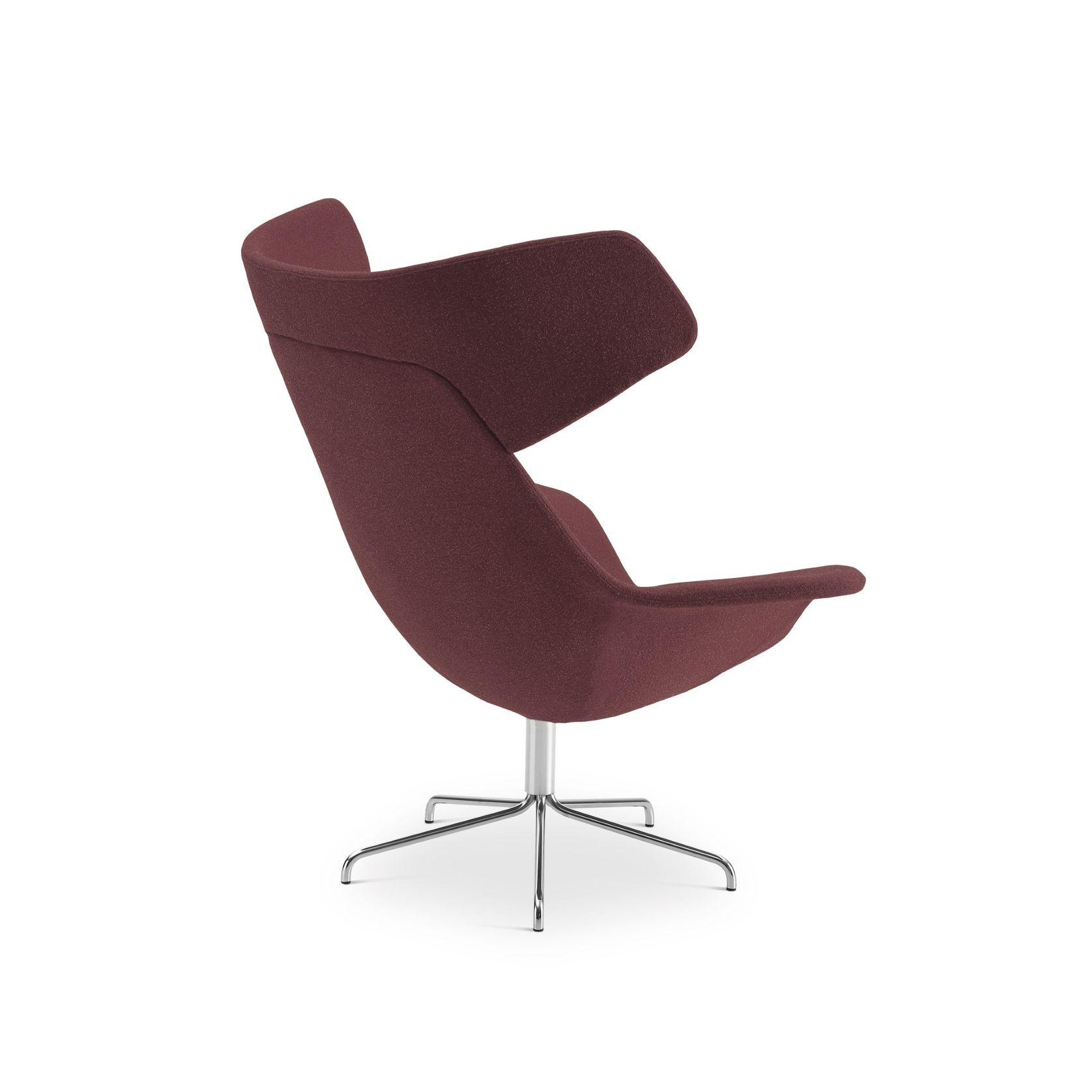 Offecct Oyster by Michael Sodeau gallery detail image