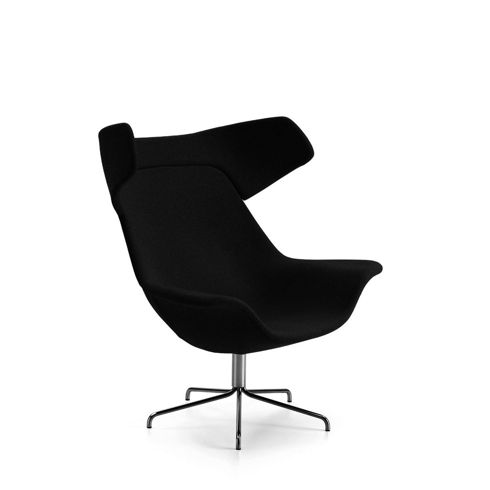 Offecct Oyster by Michael Sodeau gallery detail image