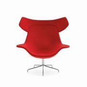 Offecct Oyster by Michael Sodeau gallery detail image
