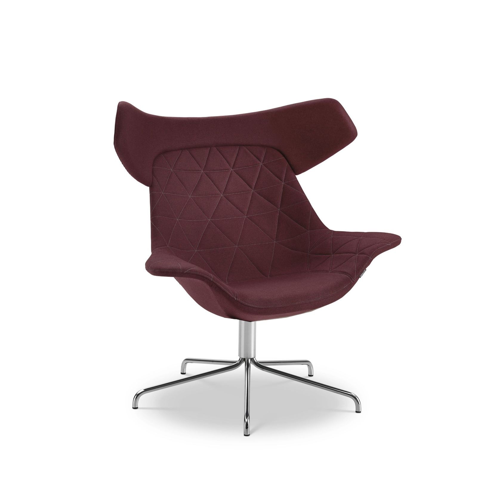 Offecct Oyster by Michael Sodeau gallery detail image