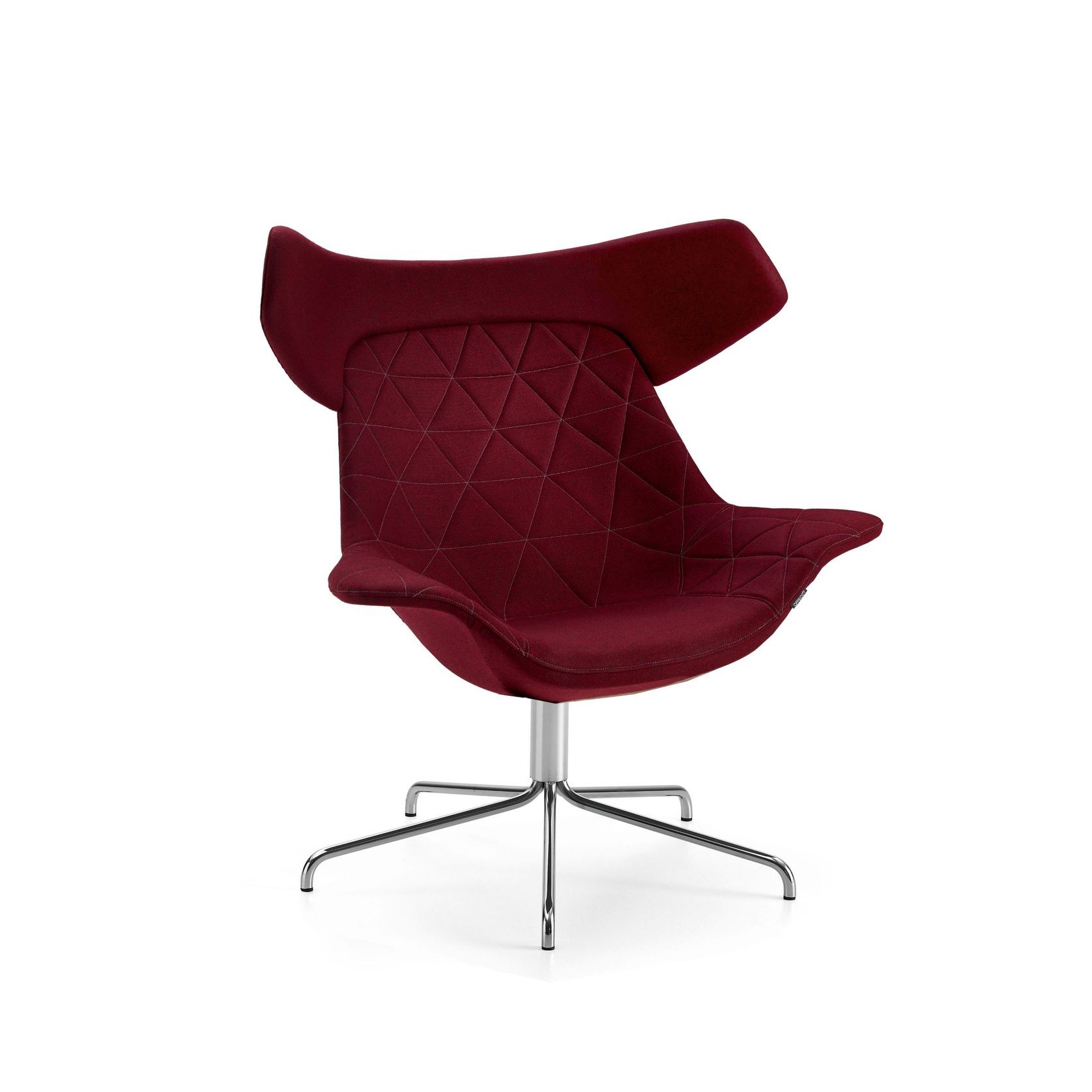 Offecct Oyster by Michael Sodeau gallery detail image