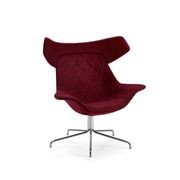 Offecct Oyster by Michael Sodeau gallery detail image