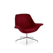 Offecct Oyster by Michael Sodeau gallery detail image