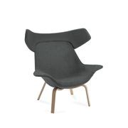 Offecct Oyster by Michael Sodeau gallery detail image