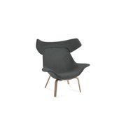 Offecct Oyster by Michael Sodeau gallery detail image